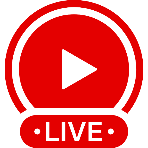 Foot Lick Slave | Live Webcam Shows & Interactive Adult Entertainment